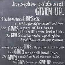 110 Adoption Quotes Ideas Adoption Quotes Adoption Foster Care Adoption