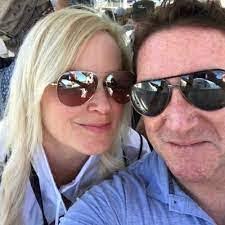 Steve Leffel's Instagram, Twitter & Facebook