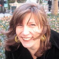 Catherine Halley Email & Phone Number