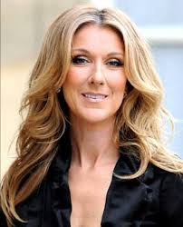 What's your favorite classic soul song?