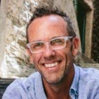 Jason Stanifer's Instagram, Twitter & Facebook