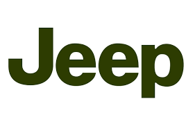 Wallpaper Background Green Logo Jeep Logo Jeep Fon Images For Desktop Section Minimalizm Download