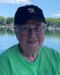 RIP: Wayne Eugene Stutsman. Descendant of:  Stutsman/Fruchey/Rowe/Calhoon/Swinehart/Wissinger/Overholser/Ulrich/Cripe(Greib)  (Not Old German Baptist Brethren Church, but similar ancestry)(His  Swinehart branch is very distant to ones married mine and ...