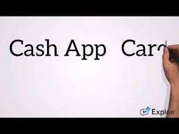 As a last step, you are required to sign and draw something to be laser etched onto. Cash App Card Not Supported 18443754111 Contact Us Youtube