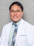 Find Care with Dr. Stephen Ong, MD