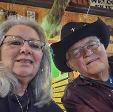 What are the road conditions like from Cheyenne to Ogden Utah through I-80  West?