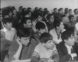 Estudio de la temática desde la ley general de educación y financiamiento de la reforma educativa de 1970, pasando por otras leyes de educación que consolidan la transformación de la educación especial: La Ley General De Educacion De 1970 Compartiendo Conocimiento
