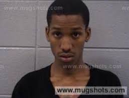 Happy 29th birthday to Melvin Griffin aka Memo600 aka Uncle Luke aka  Mr.SteveDrive aka The Biggest Stepper😈 : r/Chiraqology