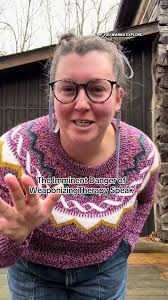 Vial Files Devin Bach