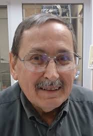 Jean-Marc Normand Beaudoin