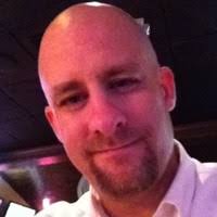 20+ "Jonathan Olmstead" profiles