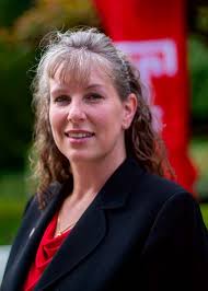 Temple Public Health