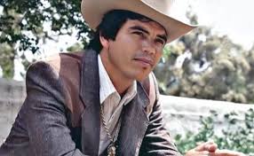 VIDEO VIRAL| "Un mujerón": Ella fue novia de Chalino Sánchez hace 31 años