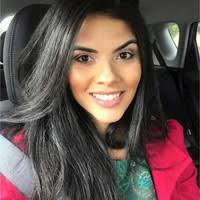 20+ "Milius" profiles