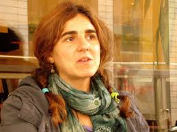 Centro de Yoga de León