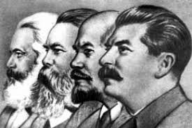 ÐÐ°ÑÑÐ¸Ð½ÐºÐ¸ Ð¿Ð¾ Ð·Ð°Ð¿ÑÐ¾ÑÑ Ð¼Ð°ÑÐºÑ