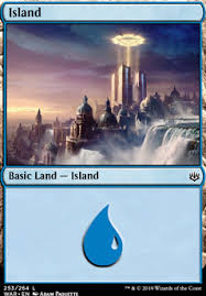 We did not find results for: Narset Box Modern Mtg Deck