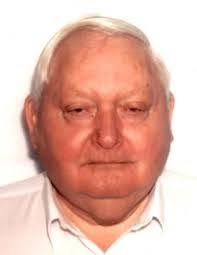 Anthony Hendrix's Instagram, Twitter & Facebook