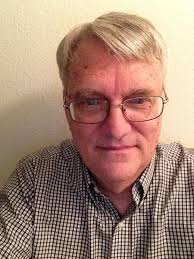 Amazon.com: Darklight Pirates eBook : Vardeman, Robert E.: Kindle Store