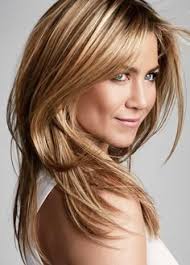 Sylvia Casper (sylviacasper63)