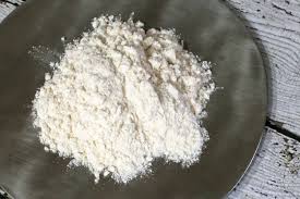 How To Make Cake Flour With All Purpose Flour And Cornstarch Recipe Flour Substitute Cake Flour Substitute Purpose Flour