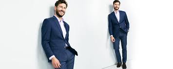 Interview Attire For Men Smart Casual Vs Preppy Hipster Vs Streetwear Macy S Includes mistakes to avoid and a guide to smart casual, business casual overall, there are only a few standard types of interview attire, the most popular of which are smart casual, business casual, executive casual, and. interview attire for men smart casual