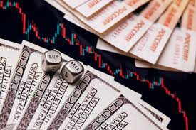 БИЗНЕС Online — Новости Казани - News update