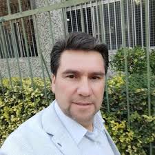 Distinguidas y distinguidos: Es un HONOR estar dentro de los primeros  lugares de los creadores de contenido en Chile en el