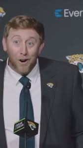 Cyler Meredith (@tgicyler) • Instagram photos and videos