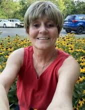 Obituary information for Terri Lynn McLarney