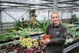 80 part time gardening jobs in london on totaljobs. Work Based Training Rhs Gardening