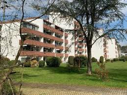Alle infos finden sie direkt beim inserat. Wohnung Mieten In Bensberg Refrath