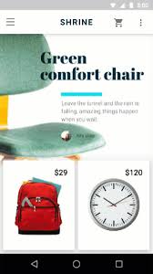 Tutorial cara membuat video animasi bergerak di kinemaster halo kawan semua.saya kembali hadir kali ini saya. Pengantar Animasi Developer Android Android Developers