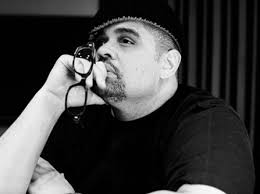 In MEMORY of HEAVY D