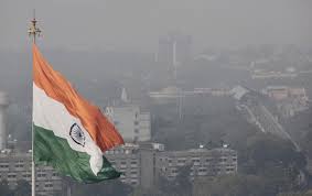Air Pollution In Rajasthan Rajras Rajasthan Ras A person can also check the current air quality by.