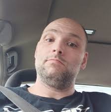 I need a 3.4 for my Christine. Can y'all guys help me? I'm in Raleigh NC # 