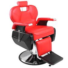 Hydraulic Salon Chairs Wayfair