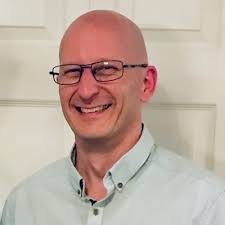 zionsbank150 #bestofstate