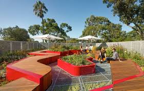 Burnley Living Roofs Pictures Green Roof Living Roofs Landscape Design