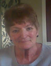 Obituary information for Doris Cline Gilley