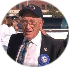 Memories of Thomas Woodfred Clement (@twclement) • Facebook