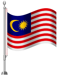 Malaysian flag hand illustration, flag of malaysia malaysian general election, 2018 putrajaya flag of saudi arabia, bendera indonesia, flag, hand, electric blue png. Malaysia Flag Png Clip Art Best Web Clipart