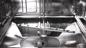 24 inch outdoor dishwasher with 7spray™ wash system asko's dishwashers are renowned for their exceptional washing results. Asko D5436ss Under Bench Dishwasher Appliances Online
