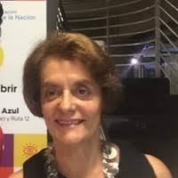 PDF) LAS ANTIGUAS MISIONES DE GUARANÍES EN EL PROCESO DE REVOLUCIÓN E  INDEPENDENCIA THE OLD MISSIONS GUARANI IN THE PROCESS OF REVOLUTION AND  INDEPENDENCE MARÍA ANGÉLICA AMABLE 1