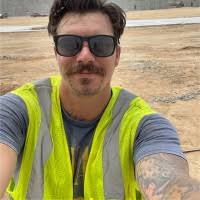 40+ "David Luster" profiles