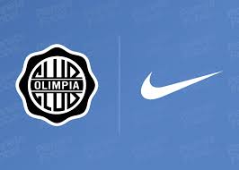 Olympia is a small town in elis on the peloponnese peninsula in greece, famous for the nearby archaeological site of the same name, which was a major panhellenic religious sanctuary of ancient greece, where the ancient olympic games were held. Ø§Ù„Ø£Ù„Ø¨ÙˆÙ… Ø¥Ù†ØªØ§Ø¬ÙŠ Ø±Ù‚Ø¨Ù‡ Nike Olimpia Lucieka Com