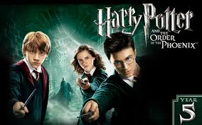 The trials of growing a business. Harry Potter And The Order Of The Phoenix Movie Full Download Watch Harry Potter And The Order Of The Phoenix Movie Online English Movies