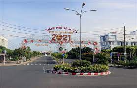 Maybe you would like to learn more about one of these? Dá»‹ch Covid 19 Kien Giang Pháº¥n Ä'áº¥u Kiá»ƒm Soat Dá»‹ch TrÆ°á»›c 25 8 Baotintuc Vn