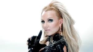 Képtalálat a következőre: „britney spears gif”