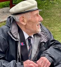 11 July 1984 Admiral of the Fleet Sir Caspar John GCB died. The son of the  infamous artist Augustus John, Caspar entered the Royal Naval College  Osborne at the age of 13